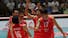 Alas Pilipinas Men assert mastery vs Cambodia, nab first win in SEA V.League Leg 2